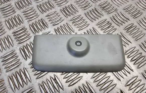 Renault Scenic I Other interior part 7700438040 7700433190