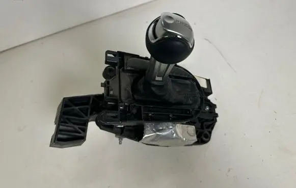 Ford Mustang VI Gear shifter/selector TDS08CLTR05