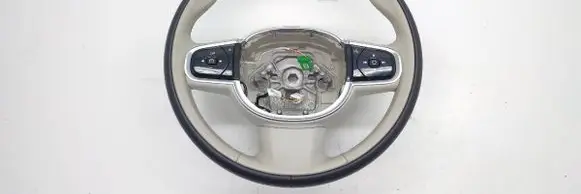 Volvo S90, V90 Steering wheel 32288784