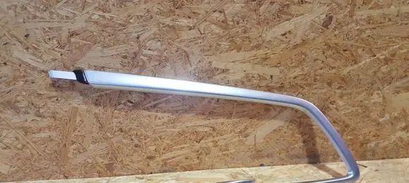 Volvo XC60 Other front door trim element 8635859