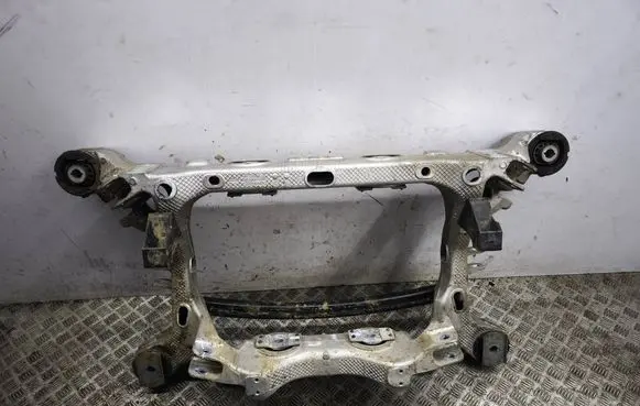 Ford Mustang Mach-E Rear subframe LJ9C5K067AC