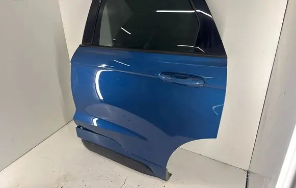 Ford Edge II Rear door FT4Z5824701A F2GT14633ADC FT4BR27459AA