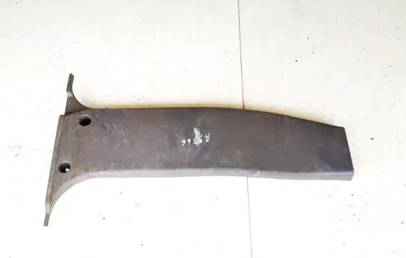 Nissan Navara D22 Other interior part 76915vj300