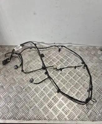 Volvo S60 Other wiring loom 31654286
