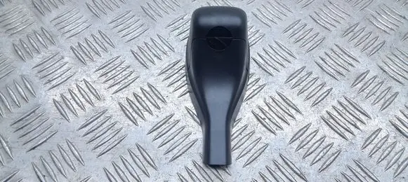Volkswagen PASSAT B8 Rearview mirror trim 3G0858548 3G0857593