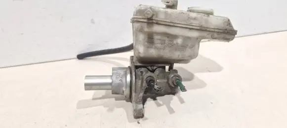 Renault Laguna III Master brake cylinder 0204051440