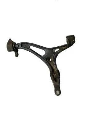 Mercedes-Benz R W251 Rear upper control arm/wishbone