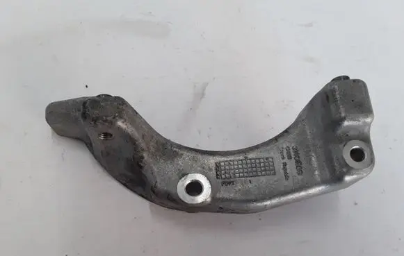 Volvo V60 other engine part 31401869