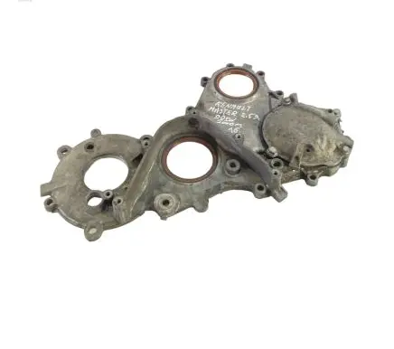 Renault Master II other engine part 8200018638