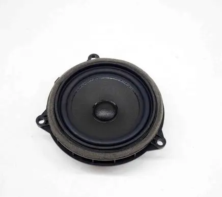 BMW i3 Front door speaker 9274700