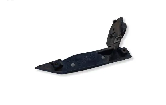 BMW 3 E90 E91 Headlight/headlamp mounting bracket 7058448