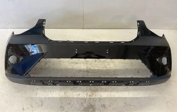 Volvo C40 Front bumper 31690933 AEKZ3