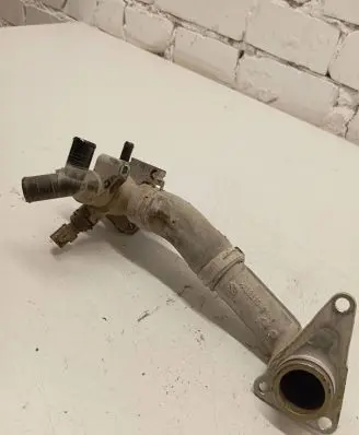 Ford Ranger Thermostat 6C108250B2B