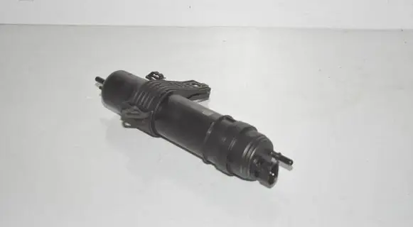BMW 2 Active Tourer U06 Fuel filter 7925860 13327925860