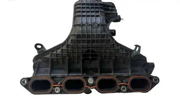 Toyota Prius (XW30) Intake manifold 1712037050
