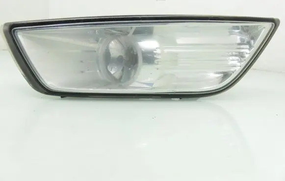 Ford Mondeo MK IV Front fog light 0305081001 S7115K202AD