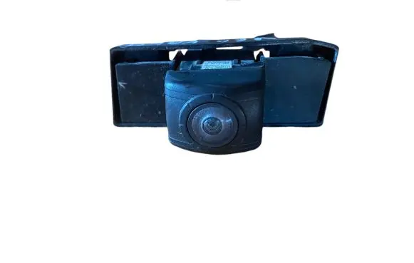 Volvo V60 Front bumper camera 31339995
