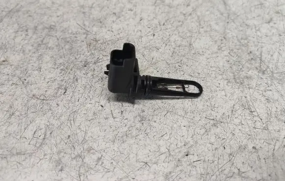 Volvo V50 Intake air temperature sensor 96646125
