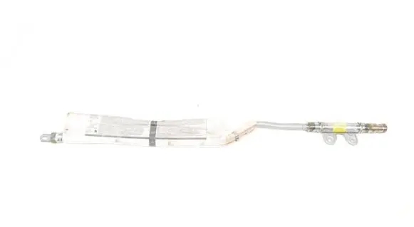 Mercedes-Benz SL R231 Front door airbag 