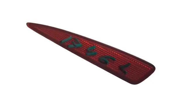 Toyota Auris E180 Rear tail light reflector FEKA02265