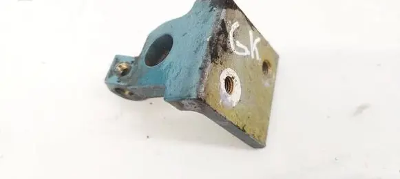 Audi A4 S4 B5 8D Rear door lower hinge 8D0883401A