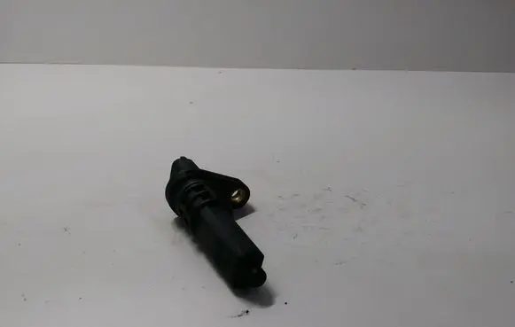 Opel Astra G Speed sensor (speedometer sensor) 09114603