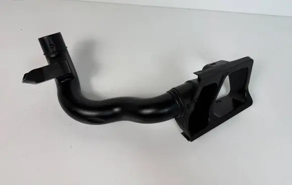 Volvo V60 Air intake duct part 31370229