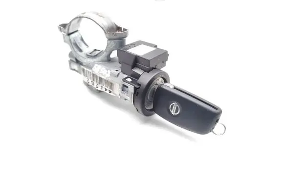 Nissan X-Trail T32 Ignition lock 28590-4BA0A 2450543-2