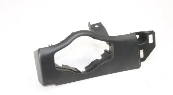 Audi A4 S4 B8 8K Panel trim 8T2858342