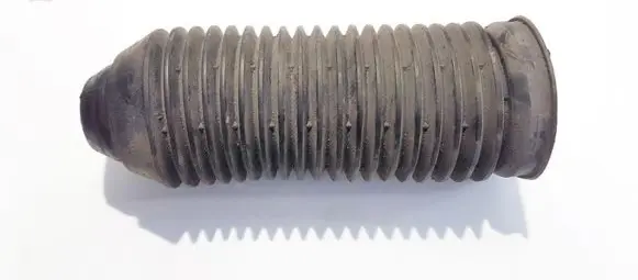 Volkswagen Cross Polo Front shock absorber dust cover boot 357413175a