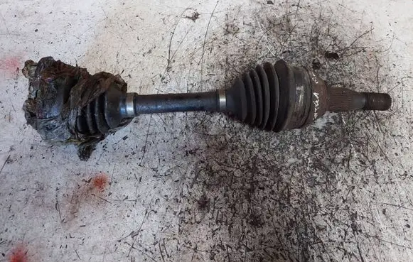 Opel Sintra Front driveshaft