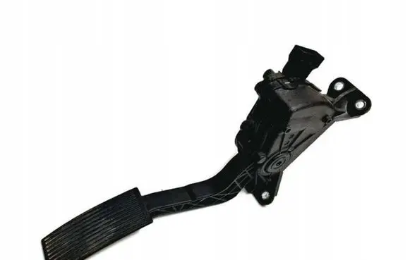 Nissan Navara D23 Accelerator throttle pedal 6PV933901-13