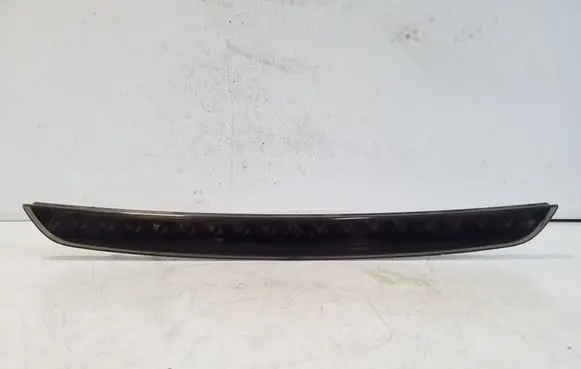 Audi TT TTS Mk2 Third/center stoplight