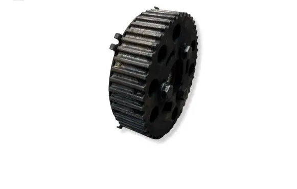 Volkswagen PASSAT B6 Camshaft pulley/ VANOS 038109239 038109111E