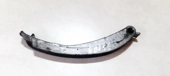 Opel Omega B1 Slide rail for timing chain 1928491293