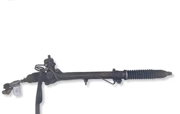 Audi A4 S4 B6 8E 8H Steering rack 8E1422066SKASACJ 8E1422066S