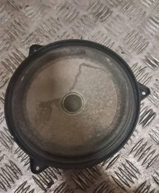 Audi A6 Allroad C5 Rear door speaker 4B0035411 8637611333