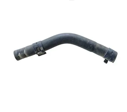 Porsche Cayenne (92A) Engine coolant pipe/hose 7P5121051 7P5121051A KA4124644