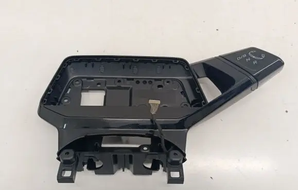 Volkswagen ID.4 Gear selector 120395555