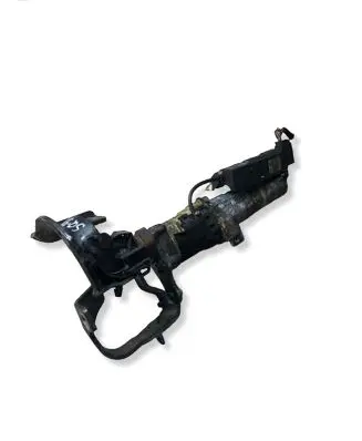 Audi Q5 SQ5 Tailgate/trunk/boot lift motor E5110080P 8R0827851 300283403