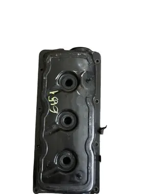 Audi A6 S6 C6 4F Rocker cam cover 059103469K