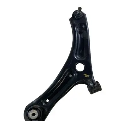 Ford Ecosport Front control arm GN153051BA gn1z3079c GN1Z-3079-B