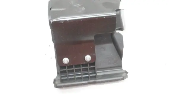 Volvo XC40 Battery bracket 32132530