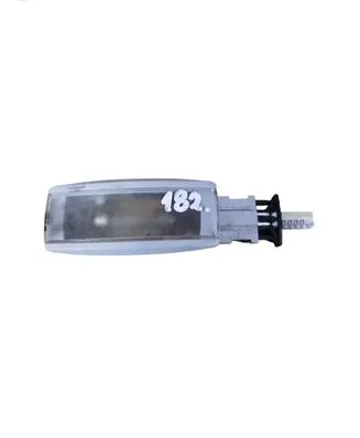 Volkswagen PASSAT B6 Other interior light 1K0947109