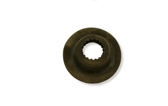 Volkswagen ID.3 Rear coil spring rubber mount 23330982