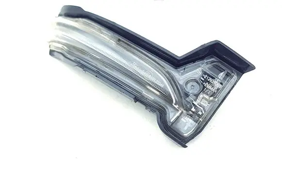 Ford Kuga III Mirror indicator light 26922856 LJ6B13B381AA 212931058