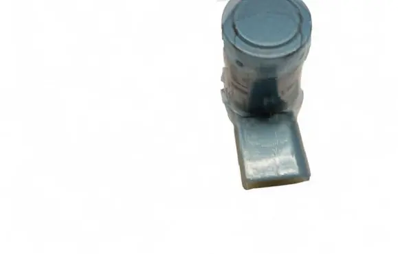 Skoda Octavia Mk2 (1Z) Parking PDC sensor 7H0919275C