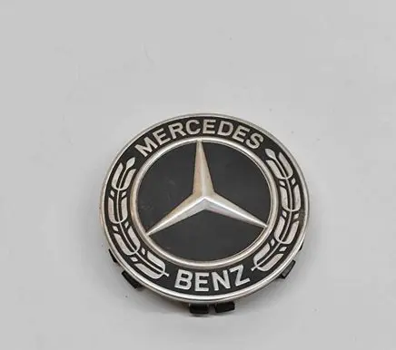 Mercedes-Benz CLA C118 X118 R20 wheel hub/cap/trim A2224002200