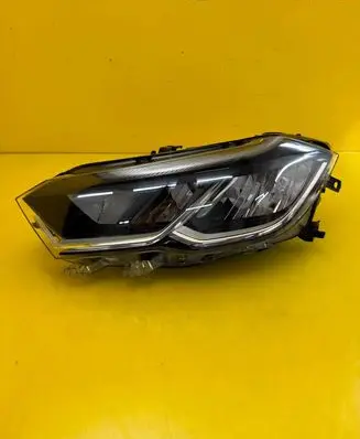 Volkswagen Polo VI Headlight/headlamp 2G1941005D
