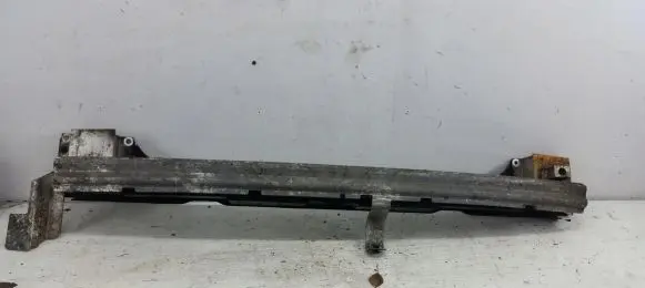 Mini One - Cooper Coupe R56 Rear bumper support beam 